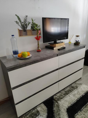 GuestApartment Silva&Santos